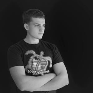 Meet your Posher, Vojtěch